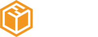 Flat Fee Shipping | Your Reliable eCommerce Fulfillment Partner