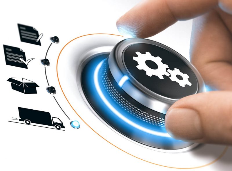 Customized services Customized services