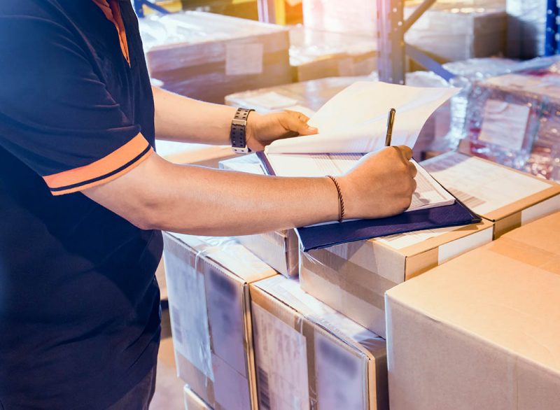 Inventory Management Inventory Management